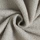 Upholstery Fabric Bouclé – light grey,  thumbnail number 1