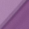 Microfibre Satin – pastel violet,  thumbnail number 3