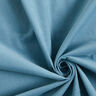 Baby Cord Plain – denim blue,  thumbnail number 1