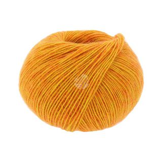 Ecopuno, 50g | Lana Grossa – curry yellow yellow, 