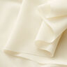 Crepe Georgette – cream,  thumbnail number 4