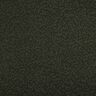 Rib jersey camouflage – khaki,  thumbnail number 1