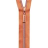 Endless Zip | Prym – rose gold,  thumbnail number 2