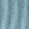 Stretchy wide corduroy – dove blue,  thumbnail number 4