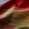 Tapestry Jacquard Ombre 2 – blue/red,  thumbnail number 2
