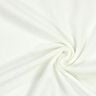 Plain Nicky Velour – offwhite,  thumbnail number 1