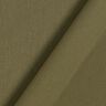 Bi-Stretch Gabardine – light khaki,  thumbnail number 4