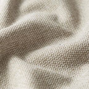 Upholstery Fabric Brego – beige | Remnant 50cm, 