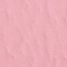 Denim cotton mix distressed look – pink,  thumbnail number 4