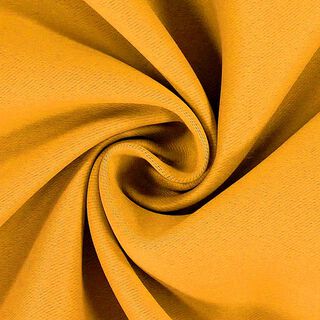 Blackout Fabric – light orange, 