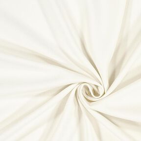 Crepe Georgette Moss – offwhite, 