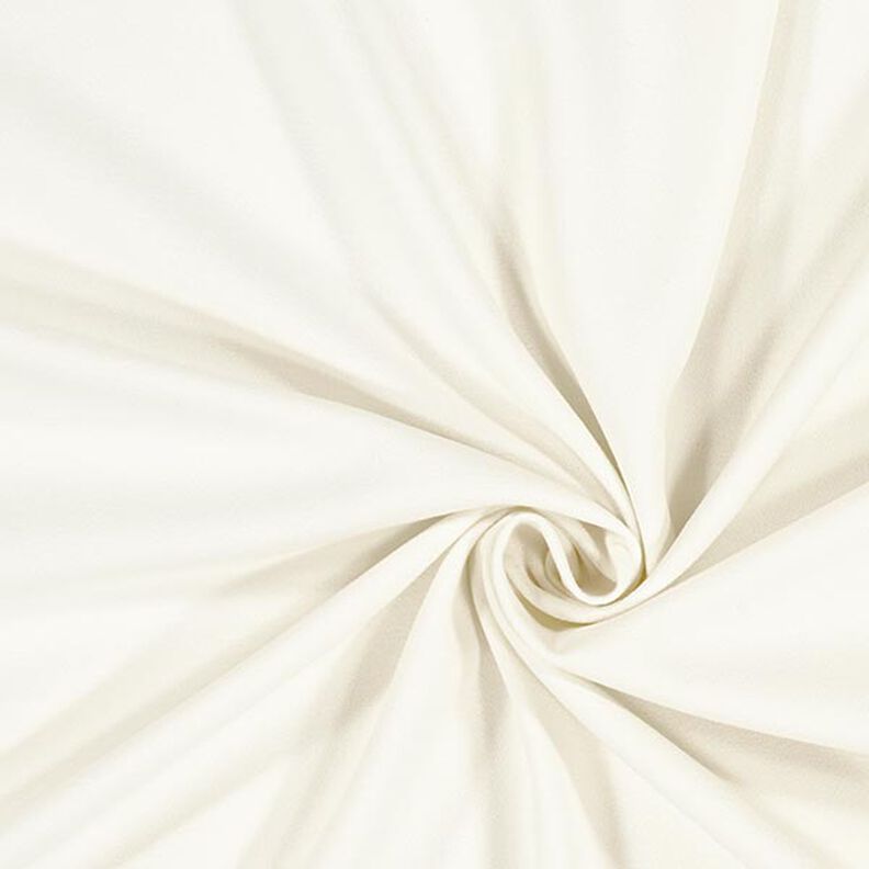 Crepe Moss – offwhite,  image number 1