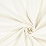 Crepe Moss – offwhite,  thumbnail number 1