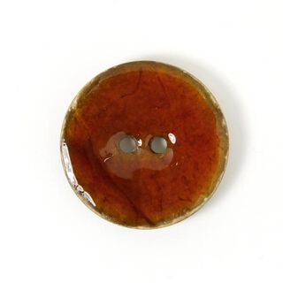 Coconut Button Gloss 3, 