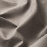 Upholstery Fabric Azar – taupe,  thumbnail number 2