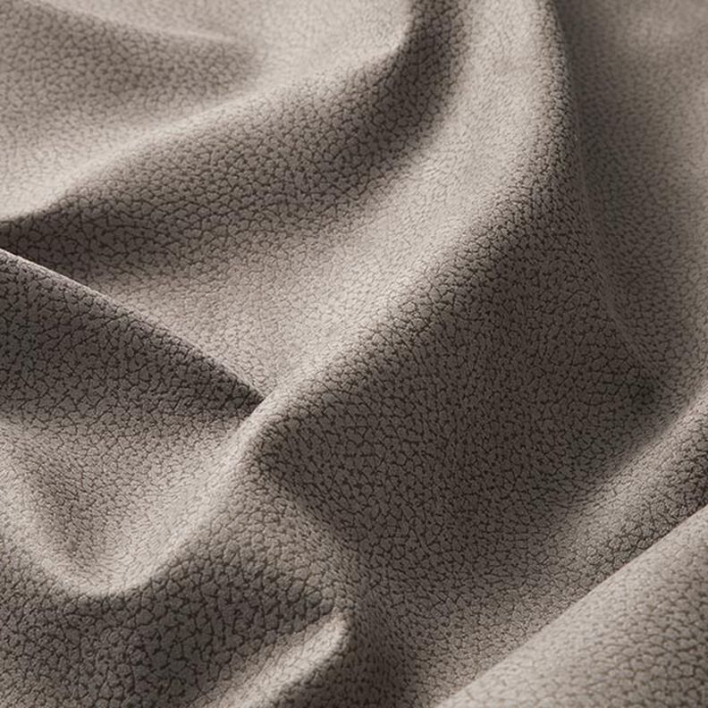 Upholstery Fabric Azar – taupe,  image number 2