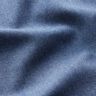 Lightweight cotton denim – blue,  thumbnail number 2