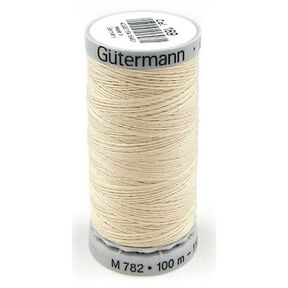 Extra Strong (169) | 100 m | Gütermann, 