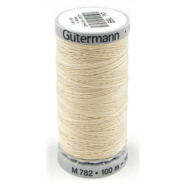 Extra Strong (169) | 100 m | Gütermann,  image number 1