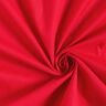 Easy-Care Polyester Cotton Blend – red,  thumbnail number 1