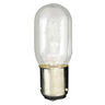 Light Bulb B15d 240V|15W, 7,  thumbnail number 1