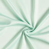 Microfibre Satin – pale mint,  thumbnail number 1