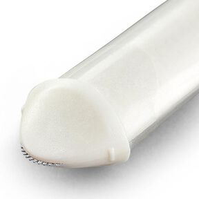 Ersatz-Kreidepatrone | Prym – white, 