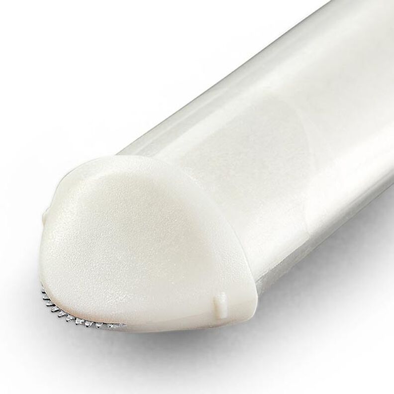 Ersatz-Kreidepatrone | Prym – white,  image number 2