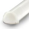 Ersatz-Kreidepatrone | Prym – white,  thumbnail number 2