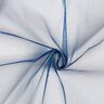 tulle – navy blue,  thumbnail number 1