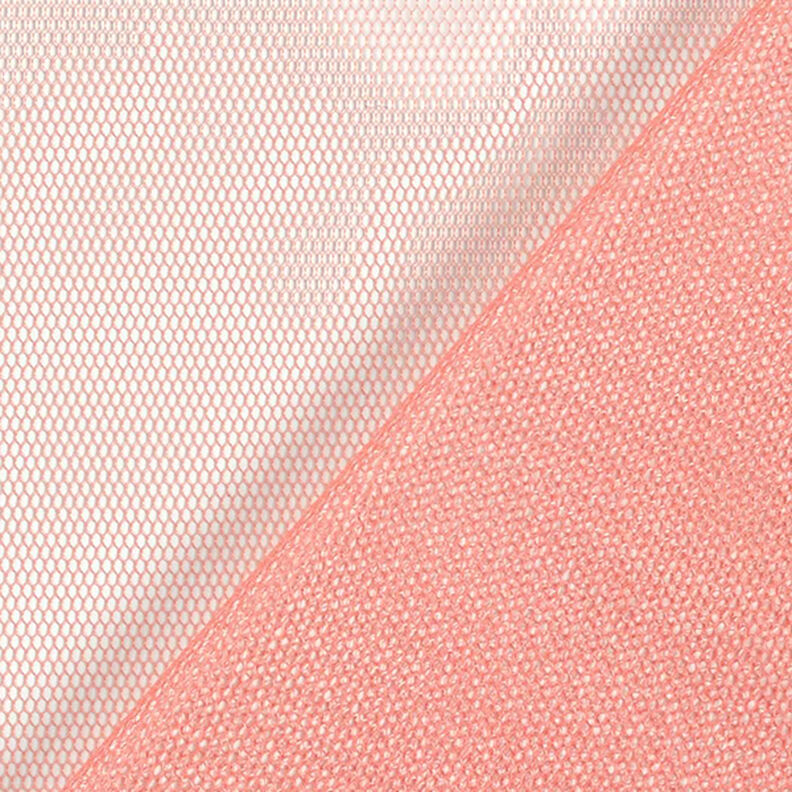 Soft Mesh – salmon,  image number 3