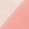 Soft Mesh – salmon,  thumbnail number 3