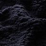 blue-black