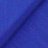 Linen Medium – royal blue,  thumbnail number 3