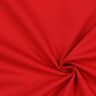 Cotton Twill Plain – chili,  thumbnail number 1