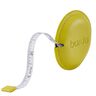 Rolled Measuring Tape, 150cm – yellow | Burda,  thumbnail number 2