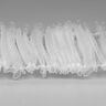 Universal pencil pleating tape with loops 85mm | 1,  thumbnail number 4