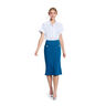 Skirt | Burda 5825 | 36-48,  thumbnail number 2