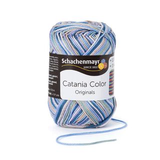 Catania Colour [50 g] | Schachenmayr (0212), 