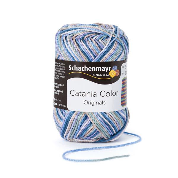 Catania Colour [50 g] | Schachenmayr (0212),  image number 1