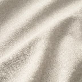 Upholstery Fabric Fine Texture – misty grey, 