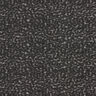 wavy lines sequin fabric – black,  thumbnail number 1