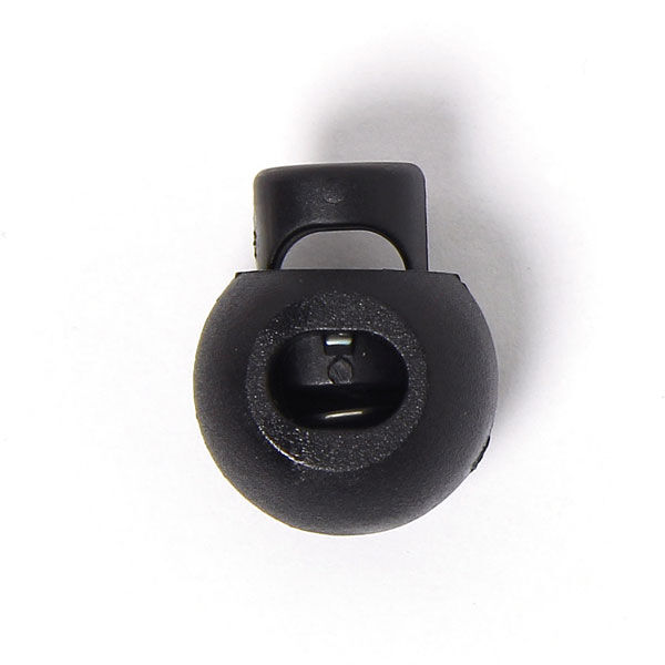 Cord Stopper, 5 mm | 29,  image number 1