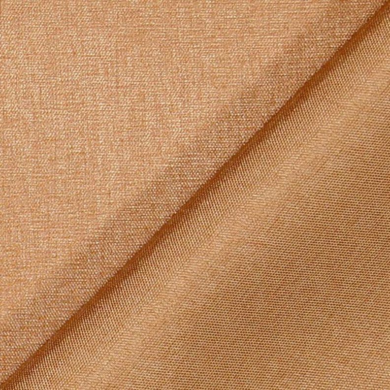 Lining | Neva´viscon – mocca,  image number 3