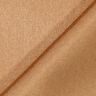 Lining | Neva´viscon – mocca,  thumbnail number 3