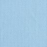 Towelling Fabric/Waffle Piqué Plain – light blue,  thumbnail number 6