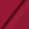 Crepe Georgette – dark red,  thumbnail number 6