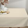 pure heavy linen Plain – natural,  thumbnail number 7