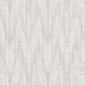 Decor Fabric Jacquard abstract fabric Recycled – misty grey, 