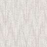 Decor Fabric Jacquard abstract fabric Recycled – misty grey,  thumbnail number 1